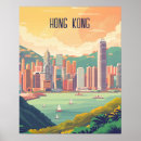 Suche nach reisepostkarten poster Asiatinnen