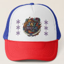 Recherche de musicall casquettes Compositeur