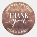 Suche nach salons aufkleber Customer