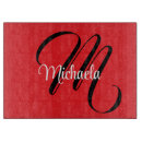 Suche nach schwarzes schneidebrettchen Text