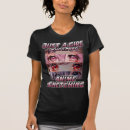 Suche nach skizzieren tshirts Anime
