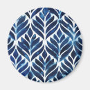 Suche nach motiv magnete Muster