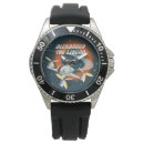 Suche nach science fiction schmuck Vintag