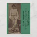 Recherche de fidélité cartes postales Foi