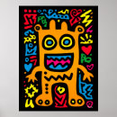 Recherche de excentrique art Pour tous