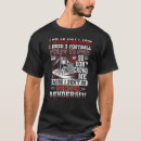 Suche nach ft tshirts Groß