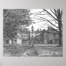 Suche nach gebäude zeichnen kunst Schwarz