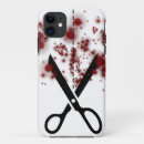 Suche nach zombies iphone hüllen Blut