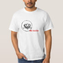 Suche nach megusta tshirts 4chan