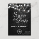 Suche nach lichter save the date Datum