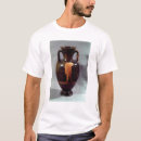 Recherche de grenier tshirts Grec