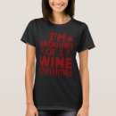 Recherche de rêve de noël tshirts Rêver