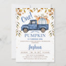 Recherche de azul invitations Moderne