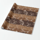 Suche nach fossil geschenkpapier Geburtstag