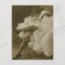 Recherche de vintage women cartes postales Girls