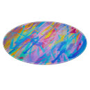 Suche nach ausdrucksvoll untersetzer Bunt