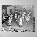 Suche nach kabarett poster Retro