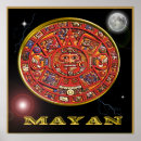 Suche nach maya kalender poster Fantasie