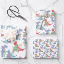 Suche nach drache cartoon geschenkpapier Lustig