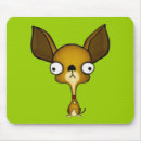 Suche nach das große auge mousepads Cartoon