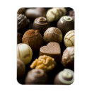 Suche nach bonbons magnete Von nahem