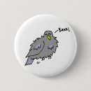 Recherche de froid badges Oiseau