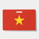 Suche nach vietnamesische Hanoi
