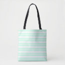 Recherche de bande sacs Pastel