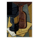 Recherche de juan gris cartes postales Bridgeman