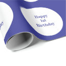 Suche nach 1 geburtstag geschenkpapier Für kinder