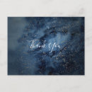 Recherche de fée bleue vœux cartes Pour elle