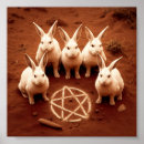 Recherche de occult posters Pentagramme