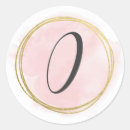 Recherche de zéro Monogramme