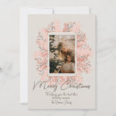 Recherche de de baie noël cartes Rouge