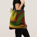 Suche nach spirale taschen Abstrakt