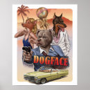 Suche nach parody poster Parodie