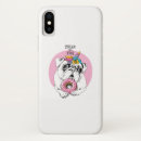 Recherche de klaxons iphone coques Arc en ciel