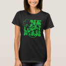 Suche nach rn krankenschwester tshirts Stethoskop