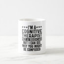 Suche nach psychotherapie tassen Psychiater