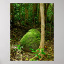 Suche nach steine poster Natur