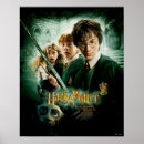 Recherche de ron weasley posters Divers