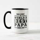 Suche nach der beste papa der welt tassen Geburtstagsgeschenk