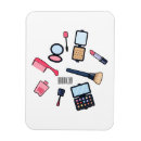 Suche nach kosmetik magnete Make up