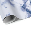 Recherche de texture marbre papier cadeau Pierre