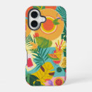 Recherche de anniversaire de plage iphone coques D'anniversaire