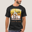 Recherche de slogan chrétien tshirts Drôle