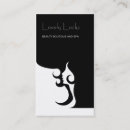 Suche nach kunst deko visitenkarten Salon