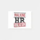 Suche nach lustiges büro post it Mitarbeiter