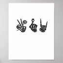 Suche nach rolle poster Niedlich