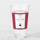 Recherche de vintage french tasses Paris